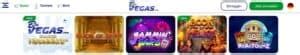 Online Casino Malta ᐅ Casinos mit MGA Lizenz Liste 2024.